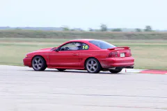 mustang-week-texas-2026-track-day-19-www.fordmuscle.com