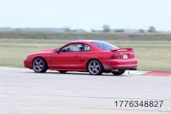 mustang-week-texas-2026-track-day-19-www.fordmuscle.com