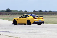 mustang-week-texas-2026-track-day-20-www.fordmuscle.com