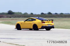 mustang-week-texas-2026-track-day-20-www.fordmuscle.com