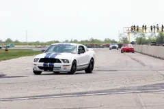 mustang-week-texas-2026-track-day-21-www.fordmuscle.com