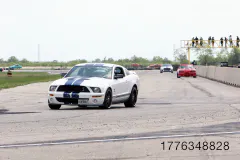 mustang-week-texas-2026-track-day-21-www.fordmuscle.com