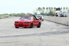 mustang-week-texas-2026-track-day-22-www.fordmuscle.com