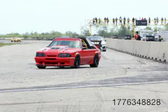 mustang-week-texas-2026-track-day-22-www.fordmuscle.com