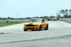 mustang-week-texas-2026-track-day-23-www.fordmuscle.com