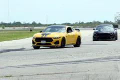 mustang-week-texas-2026-track-day-24-www.fordmuscle.com