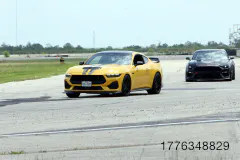 mustang-week-texas-2026-track-day-24-www.fordmuscle.com