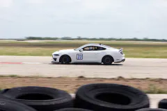 mustang-week-texas-2026-track-day-25-www.fordmuscle.com