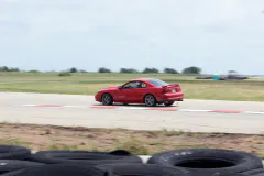 mustang-week-texas-2026-track-day-26-www.fordmuscle.com