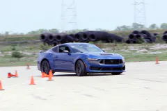mustang-week-texas-2026-track-day-27-www.fordmuscle.com