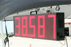 mustang-week-texas-2026-track-day-28-www.fordmuscle.com