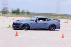 mustang-week-texas-2026-track-day-29-www.fordmuscle.com