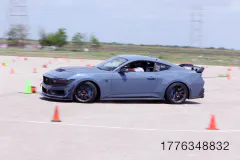 mustang-week-texas-2026-track-day-29-www.fordmuscle.com