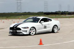 mustang-week-texas-2026-track-day-30-www.fordmuscle.com