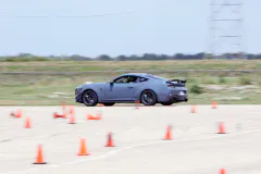 mustang-week-texas-2026-track-day-31-www.fordmuscle.com
