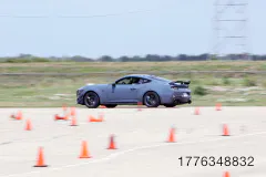 mustang-week-texas-2026-track-day-31-www.fordmuscle.com