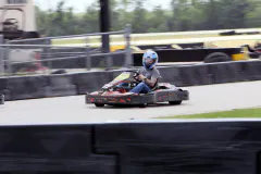 mustang-week-texas-2026-track-day-32-www.fordmuscle.com