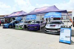 mustang-week-texas-2026-track-day-33-www.fordmuscle.com