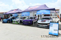 mustang-week-texas-2026-track-day-33-www.fordmuscle.com