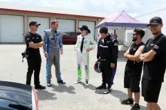 mustang-week-texas-2026-track-day-34-www.fordmuscle.com