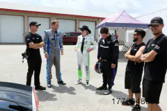 mustang-week-texas-2026-track-day-34-www.fordmuscle.com