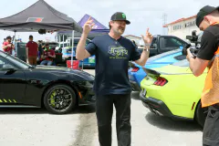 mustang-week-texas-2026-track-day-35-www.fordmuscle.com
