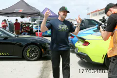 mustang-week-texas-2026-track-day-35-www.fordmuscle.com