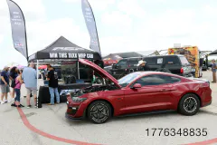 mustang-week-texas-2026-track-day-36-www.fordmuscle.com