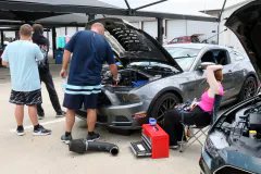 mustang-week-texas-2026-track-day-37-www.fordmuscle.com