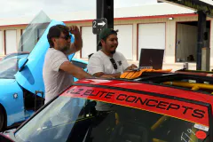 mustang-week-texas-2026-track-day-38-www.fordmuscle.com