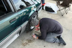 mustang-week-texas-2026-track-day-39-www.fordmuscle.com