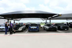 mustang-week-texas-2026-track-day-40-www.fordmuscle.com