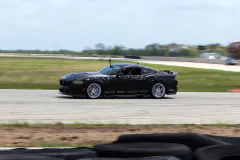 mustang-week-texas-2026-track-day-41-www.fordmuscle.com