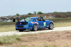 mustang-week-texas-2026-track-day-42-www.fordmuscle.com