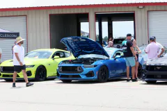 mustang-week-texas-2026-track-day-43-www.fordmuscle.com