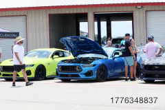 mustang-week-texas-2026-track-day-43-www.fordmuscle.com