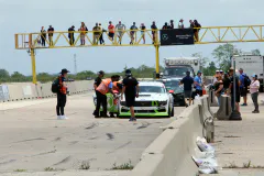 mustang-week-texas-2026-track-day-44-www.fordmuscle.com