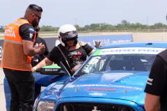 mustang-week-texas-2026-track-day-45-www.fordmuscle.com
