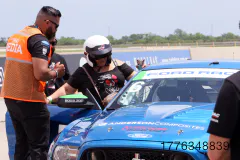 mustang-week-texas-2026-track-day-45-www.fordmuscle.com