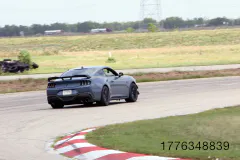 mustang-week-texas-2026-track-day-46-www.fordmuscle.com