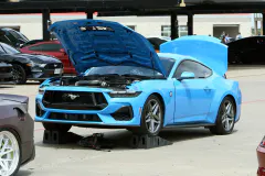 mustang-week-texas-2026-track-day-48-www.fordmuscle.com