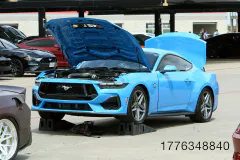 mustang-week-texas-2026-track-day-48-www.fordmuscle.com