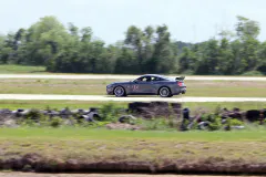 mustang-week-texas-2026-track-day-49-www.fordmuscle.com