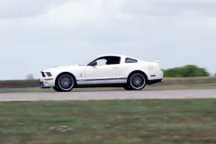 mustang-week-texas-2026-track-day-50-www.fordmuscle.com