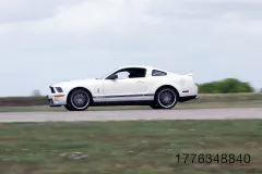 mustang-week-texas-2026-track-day-50-www.fordmuscle.com