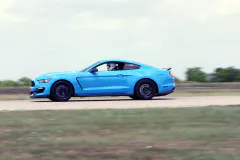 mustang-week-texas-2026-track-day-51-www.fordmuscle.com