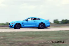 mustang-week-texas-2026-track-day-51-www.fordmuscle.com