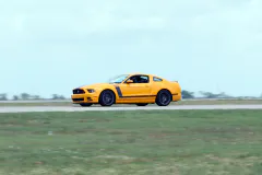 mustang-week-texas-2026-track-day-52-www.fordmuscle.com