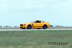 mustang-week-texas-2026-track-day-52-www.fordmuscle.com