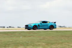 mustang-week-texas-2026-track-day-53-www.fordmuscle.com
